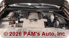 Vehicle photo 12