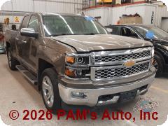 Vehicle photo 2