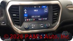 Vehicle photo 10