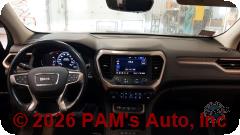 Vehicle photo 11