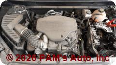 Vehicle photo 12