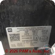 Vehicle photo 13