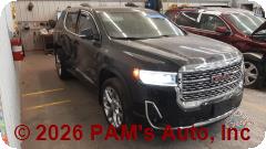 Vehicle photo 2