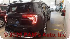Vehicle photo 3