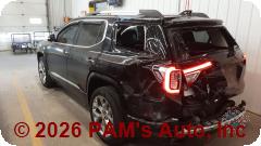 Vehicle photo 4