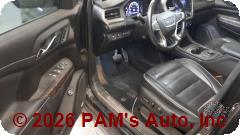 Vehicle photo 7