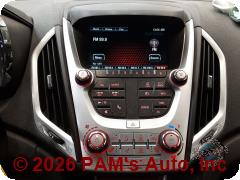 Vehicle photo 10