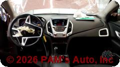 Vehicle photo 11