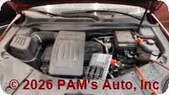 Vehicle photo 12