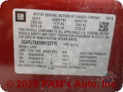 Vehicle photo 13