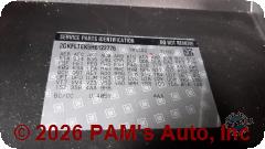 Vehicle photo 14