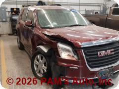 Vehicle photo 2
