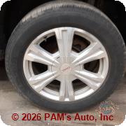 Vehicle photo 6