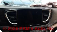 Vehicle photo 10