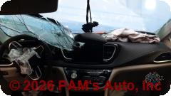Vehicle photo 11