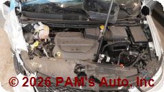 Vehicle photo 12