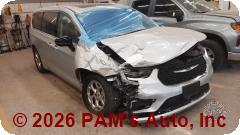 Vehicle photo 2