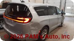 Vehicle photo 3
