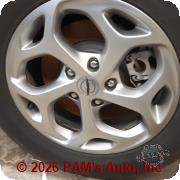 Vehicle photo 6