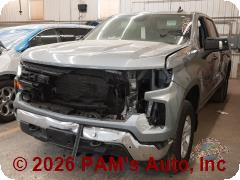Vehicle photo 1