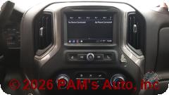 Vehicle photo 10