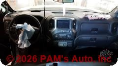 Vehicle photo 11