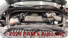 Vehicle photo 12