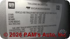 Vehicle photo 13