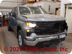 Vehicle photo 2