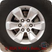 Vehicle photo 6