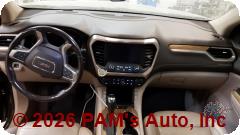 Vehicle photo 11