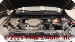 Vehicle photo 12