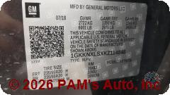 Vehicle photo 13