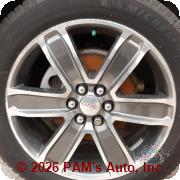 Vehicle photo 6