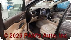Vehicle photo 7