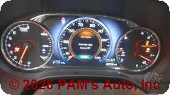 Vehicle photo 9