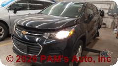 Vehicle photo 1