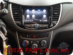 Vehicle photo 10