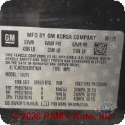 Vehicle photo 13
