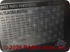 Vehicle photo 14