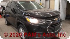 Vehicle photo 2