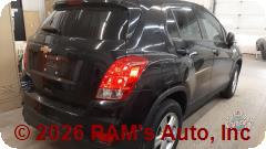 Vehicle photo 3