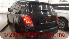 Vehicle photo 4