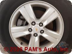 Vehicle photo 6