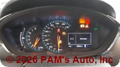 Vehicle photo 9