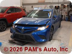 Vehicle photo 1