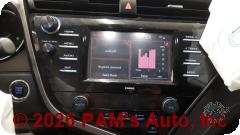 Vehicle photo 10