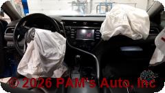Vehicle photo 11