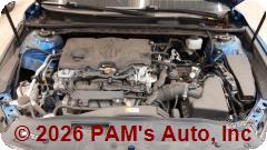 Vehicle photo 12