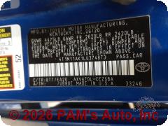 Vehicle photo 13